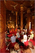 14526_Luang Prabang